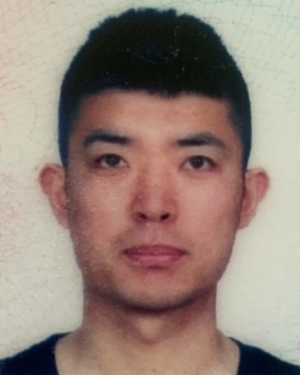 魏守超的第二张照片--高密认干亲服务网